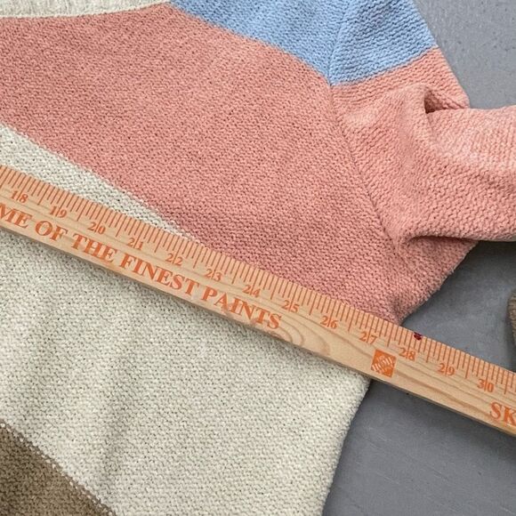 #16 Lane Bryant Sweater Womens - Picture 6 of 7